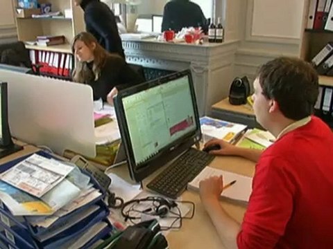 Investir dans le vin, il y ont cru