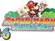 Paper Mario Sticker Star Partie 6 - M1-Boss