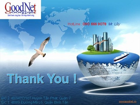 Sửa Máy Tính Tận Nơi Quận 7, Laptop Q 7 090 666 9078