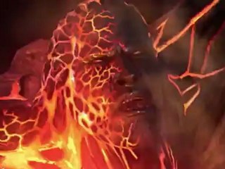 Resident Evil : Operation Raccoon City - Bande-annonce #11 - les forces en présences (VOST - FR)