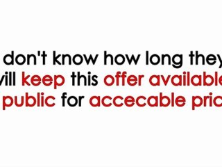 Weight Loss Tips for Workout Journey