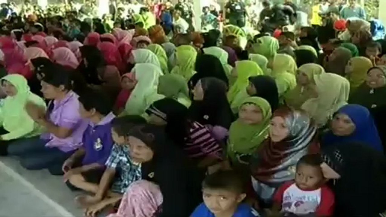 royalnews-16-jan-2013