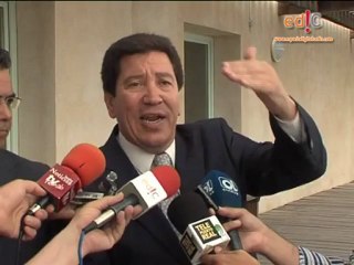 Declaraciones Alcaldes el Puerto y Puerto Real