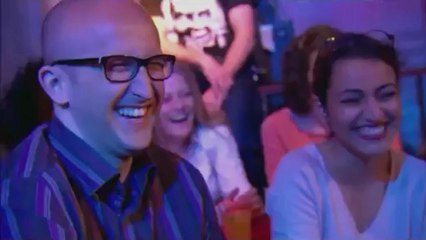 Djal - Vive le portugal