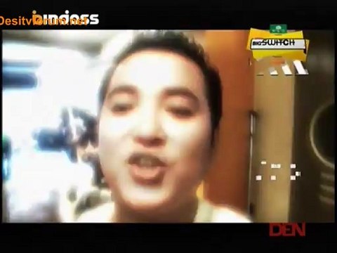 Video Wars 16th January 2013 Video Watch Online pt1