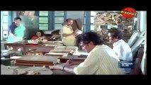 Vadhu Doctoranu (Comedy Scene) Jayaram, Mamaukoya, Kanaka