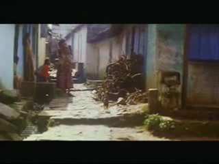 Margazhi-poove-May-Madham-tamil-melody-song