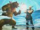 Street Fighter X Tekken - Bande-annonce #33 - Heihachi et Kuma (Tag Prologue)