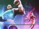 Street Fighter X Tekken - Bande-annonce #35 - Balrog et Vega (Tag Prologue)