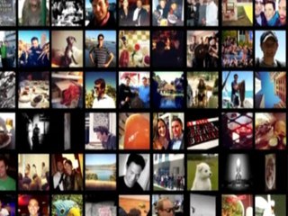 Facebook Hopes To Connect With New 'Graph Search' Tool