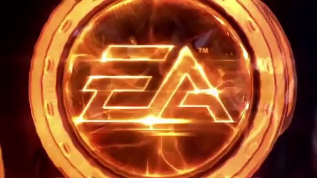 Mass Effect 3 - Bande-annonce #20 : Shepard est une femme !