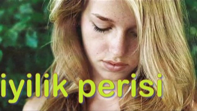 Tanrım - Rober Hatemo / Unutulmaz Aşk Şarkıları