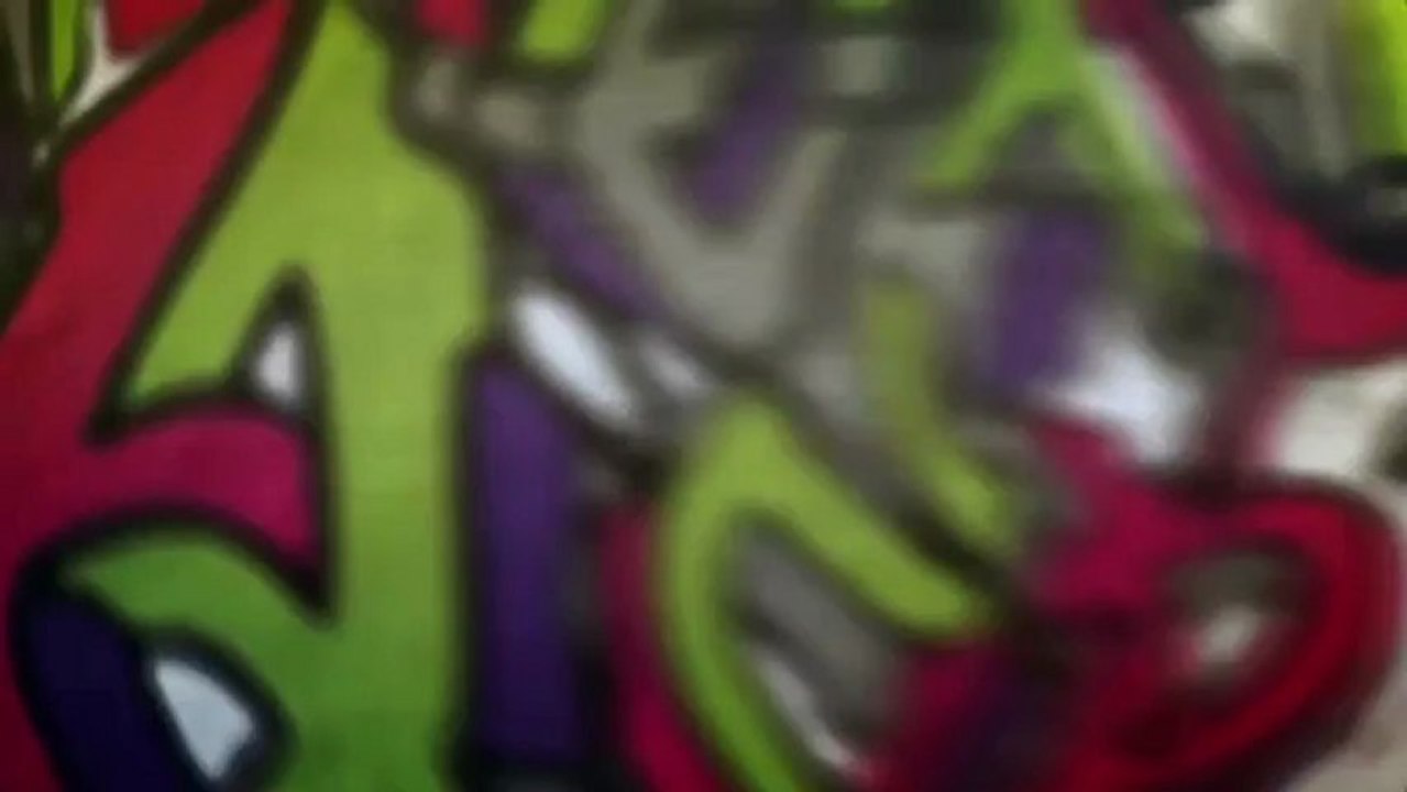 FIFA Street - Bande-annonce #12 - Les jongles (VOST - FR)