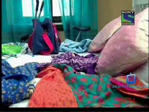 Amita Ka Amit 16th January 2013 Video Watch Online