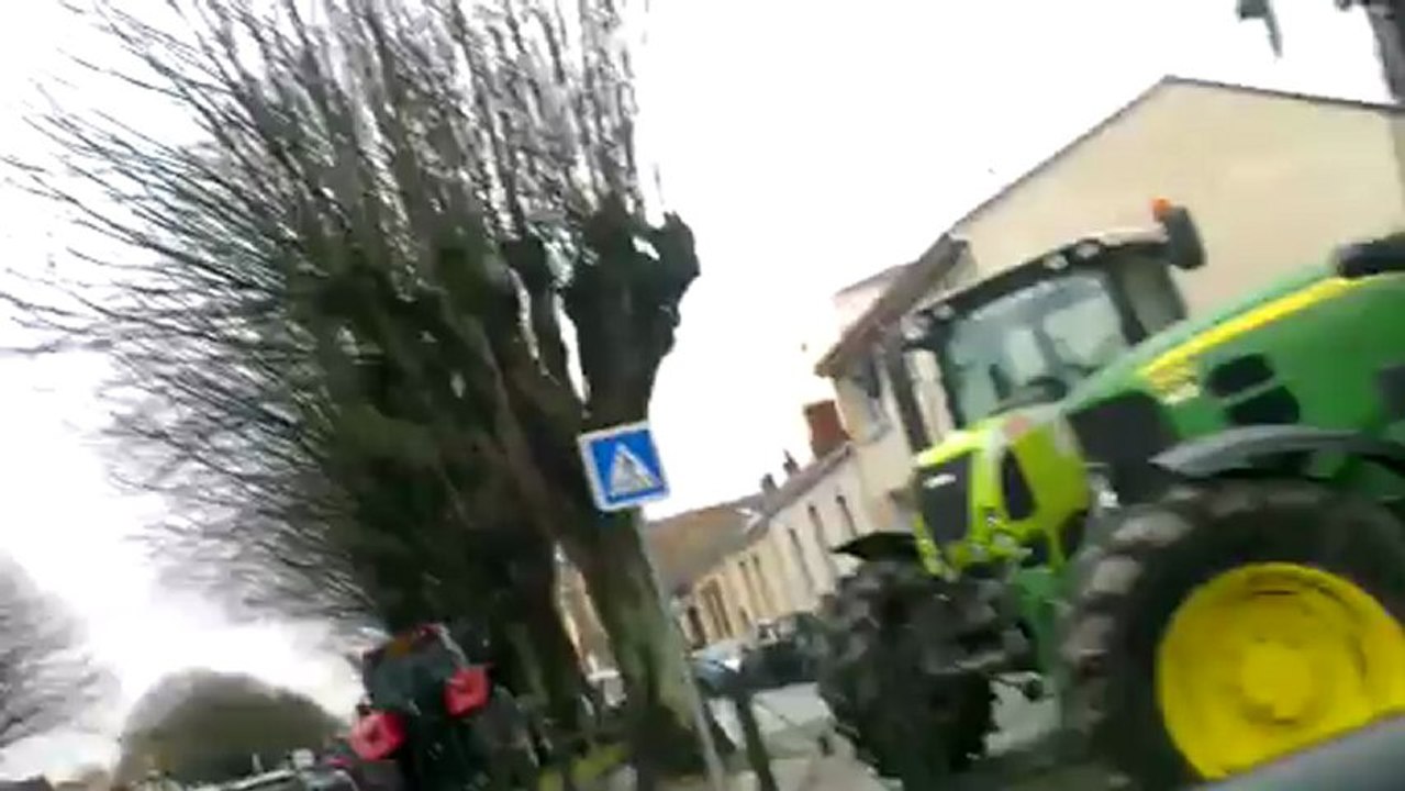 VIDEO0021[1]