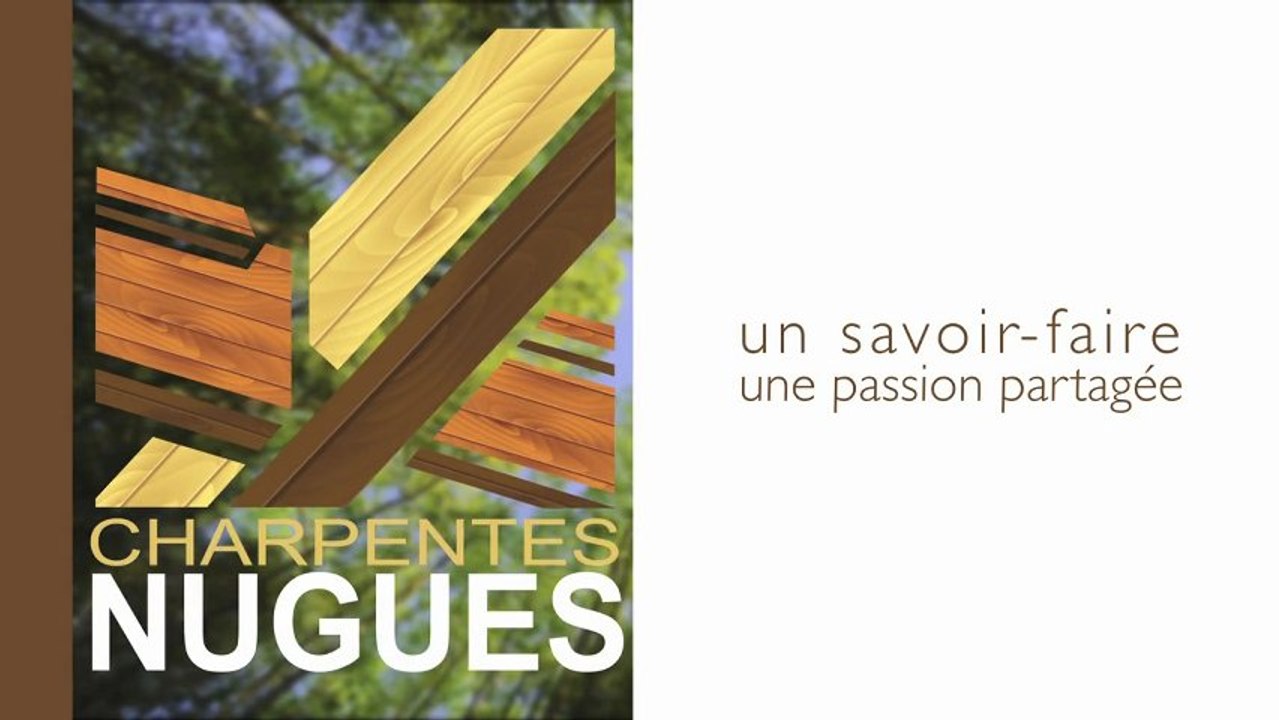 NUGUES