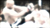 UFC Undisputed 3 - Bande-annonce #20 - Lancement du jeu