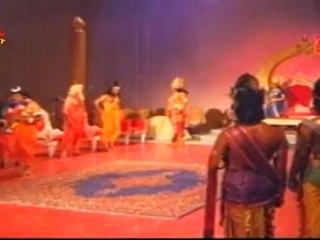 Naradan Keralthil  : (Comedy Scene)  Nedumudi Venu