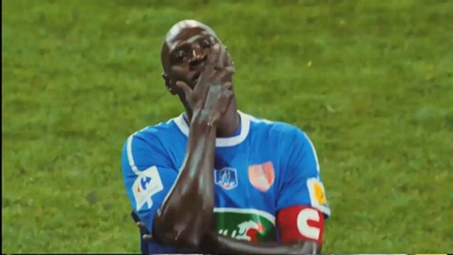 Les Seigneurs Film Complet en entier en Français VF vStreaming HD Gratuit