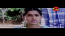 Sitha: (Comedy Scene): Meera Jasmine