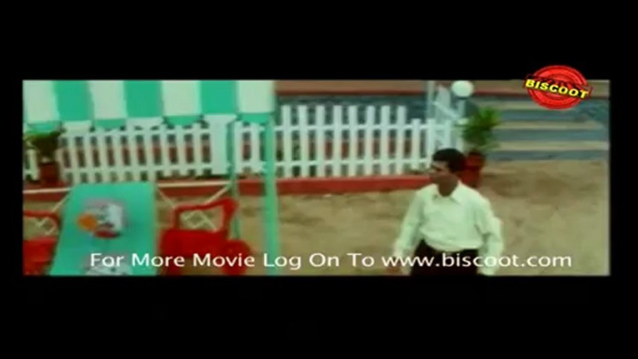 Thalamelam:(Comedy Scene)  Salim Kumar, Innocent, Indirans