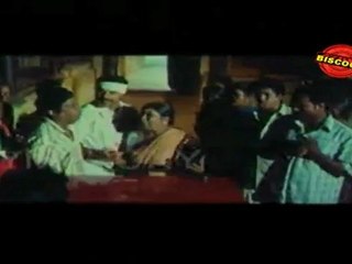 Bellari Raja (Dramatic Scene) (Clip 14)
