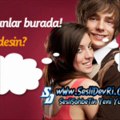 seslichat seslisohbet seslidevri.com