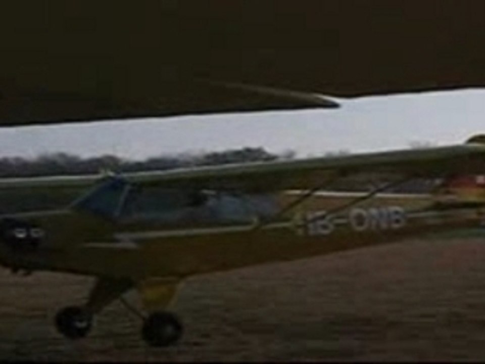 TANGO 2 FOIS