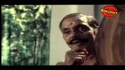 Vardhakayapuranam:  (Comedy Scene) Manoj k Jayan