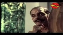 Vardhakayapuranam:  (Comedy Scene) Manoj k Jayan