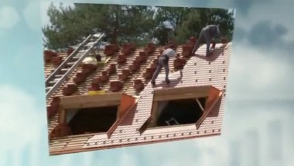 Dynamic Home Improvement, LLC - (256) 810-6336