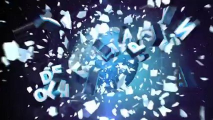 SSX - Bande-annonce #38 - Travis Rice