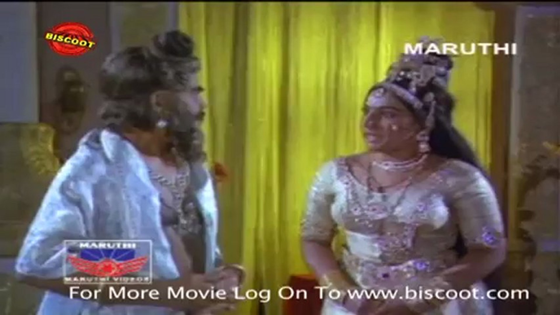 Nagamadathu Thampuratti: (Dramatic Scene) Jayabharathi, Adoor Bhasi - video  Dailymotion