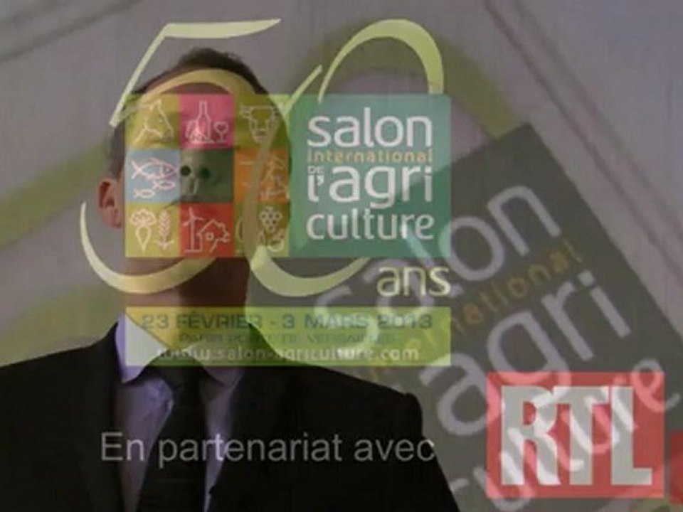 Guillaume Garot