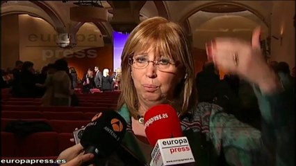 Catalunya adapta el currículum escolar a Europa