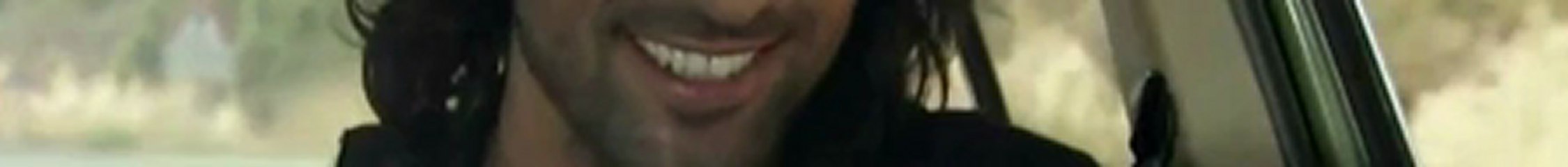 KERIM ILGAZ MOMENTS -)