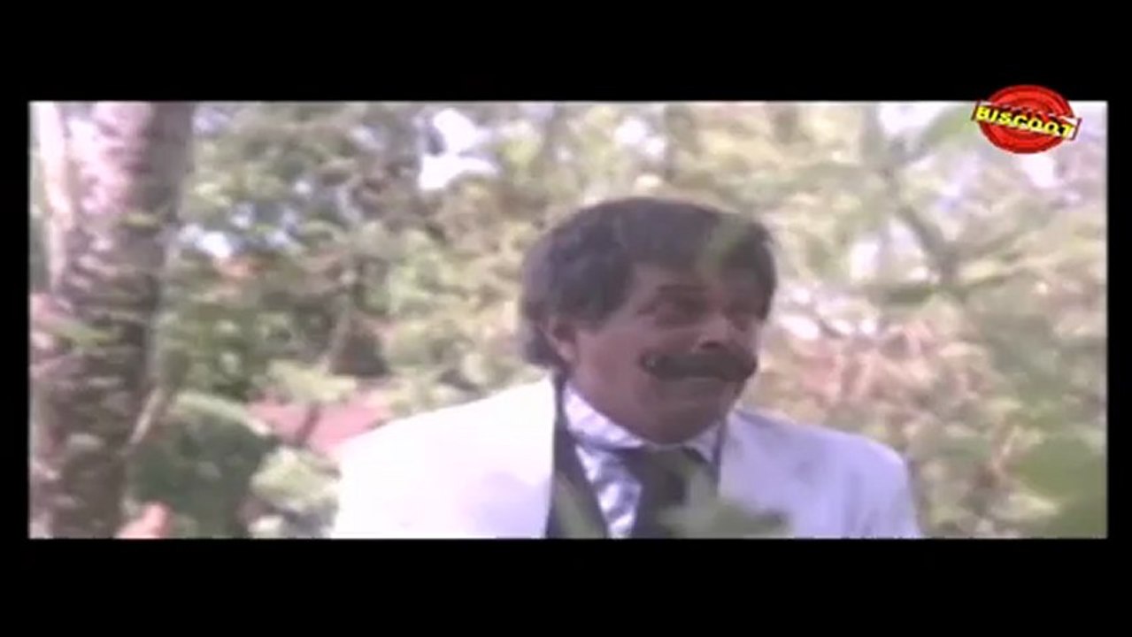 Maniyanpilla, Pappu: (Comedy Scene)