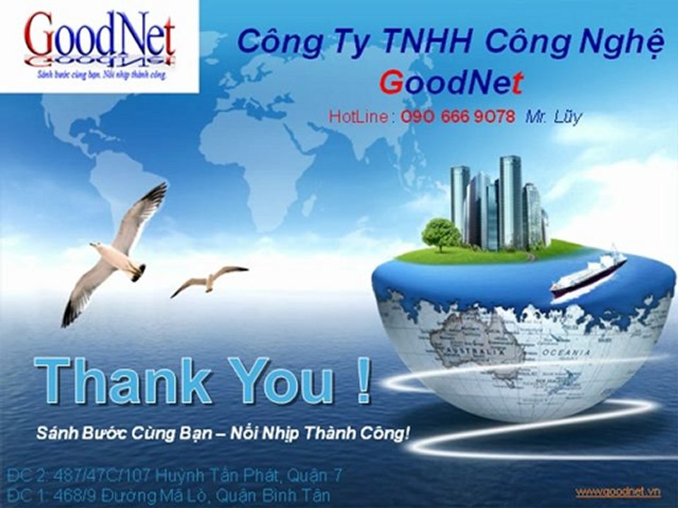 Sửa Máy Tính Tận Nơi Quận 2, Laptop Q 2 090 666 9078