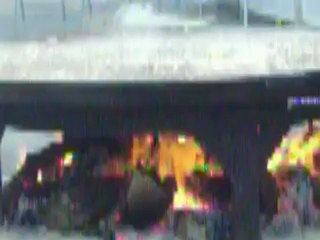 PAELLAS GIGANTES LA BAMBINA