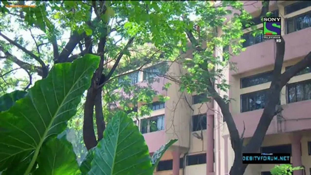 Amita Ka Amit 720p 16th January 2013 Watch Online Video HD pt1