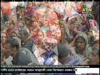 Govt plots to keep Khaleda off polls: Tariqul