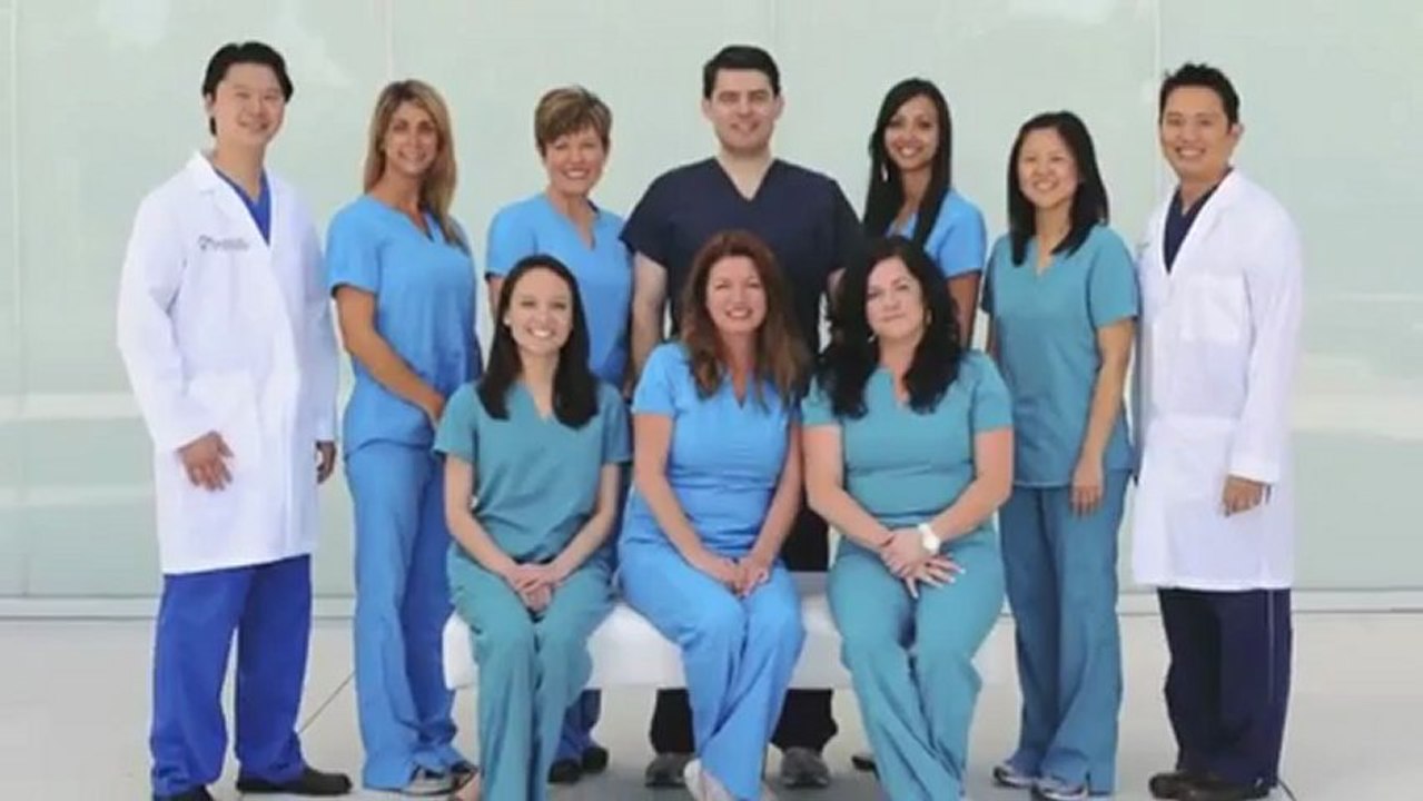 Top Plastic Surgeons Tampa Fl