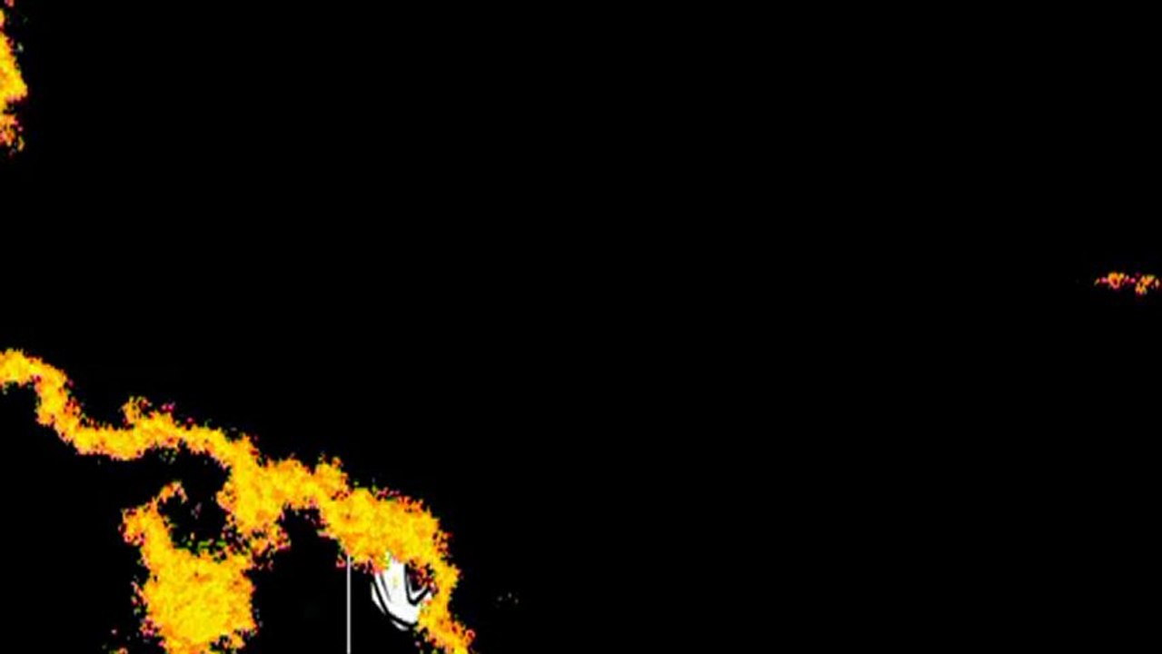 NUIT_BEATARD_Part.2 (HALLBEATCHEESE)
