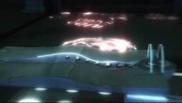 Assassin's Creed : Revelations - Bande-annonce #25 - The Lost Archive (DLC)