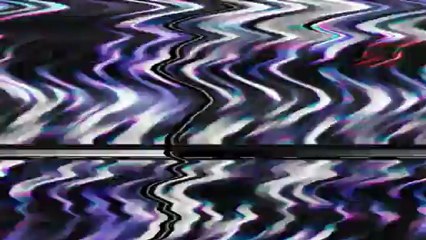 Blacklight : Retribution - Bande-annonce #6 - Intel Report heavy Metal