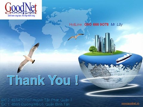 Sua may tinh tan noi phu my hung PMH - Q 7 090 666 9078