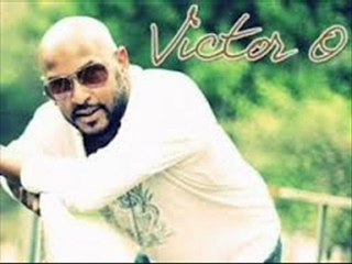 léritaj mona -   ma maman m' a dit