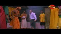 Kusruthy (Comedy Scene) Mani, Salim Kumar, Ashokan