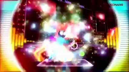 Rhythm Party - Bande-annonce #1