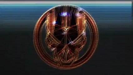 Blacklight : Retribution - Bande-annonce #3 - Heavy weapons